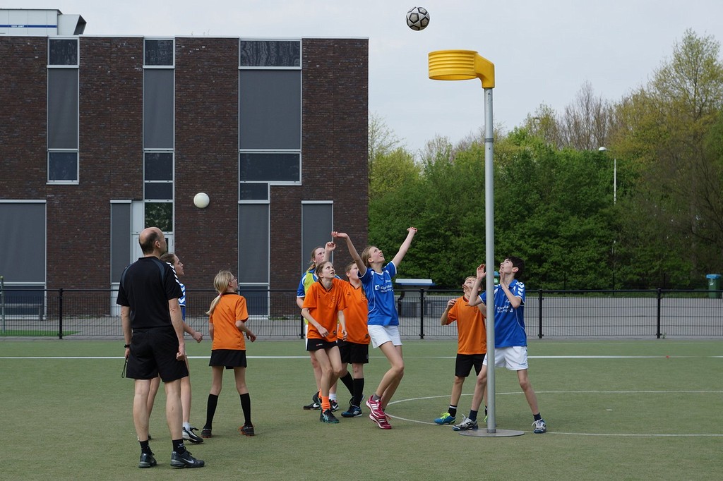 Korfbal C2  12 april -030.jpg